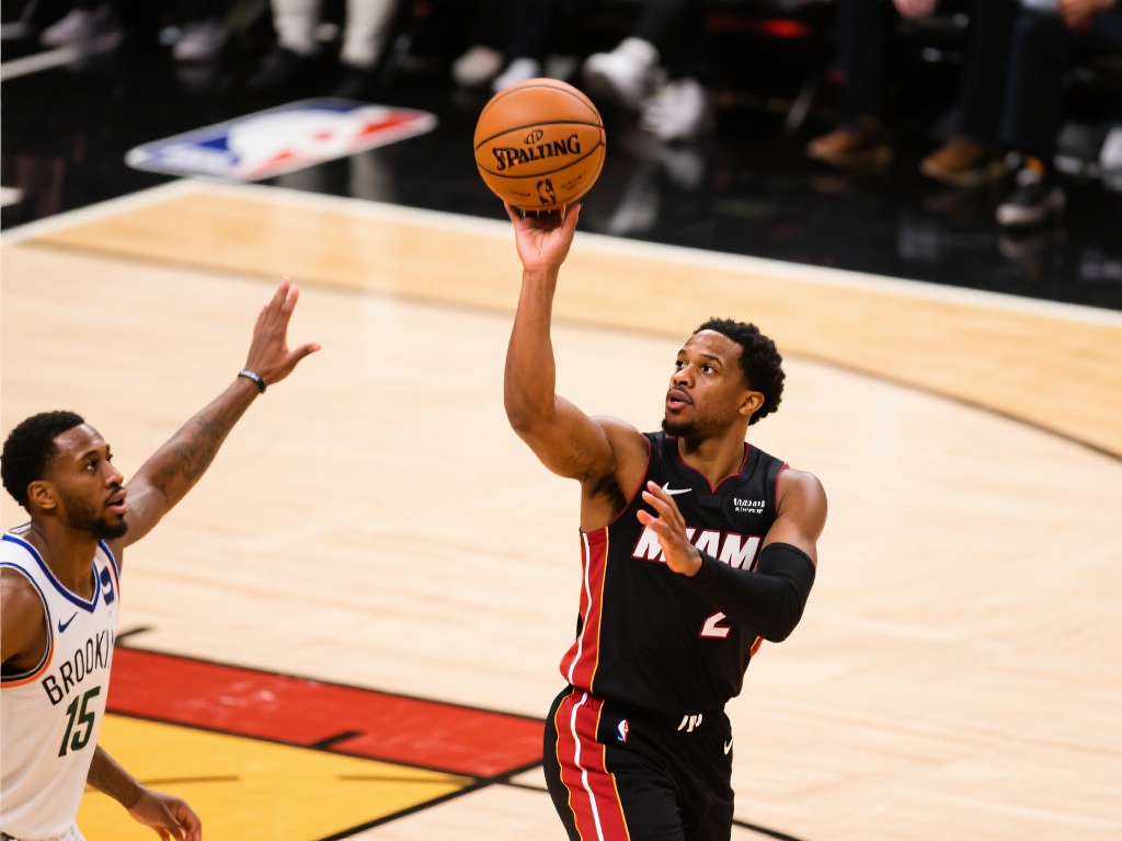 文森特三分再中,东契奇抢断助攻古德温锁定6分优势 在比赛中,文森特展现了令人叹为观止的外线