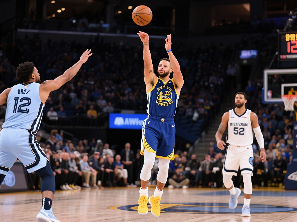 在NBA赛场上，总有一些比赛让人热血沸腾