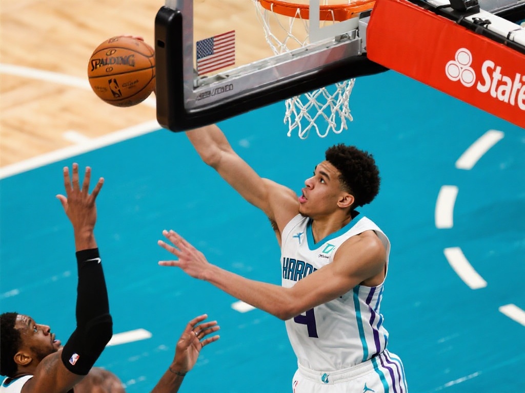 如果说进攻端的数据让人欣喜，那么防守端的