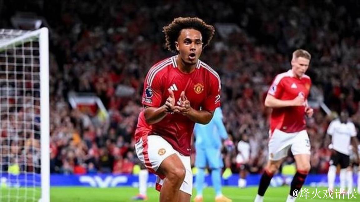 罗马计划冬窗租借齐尔克泽，晋级欧冠或促成买断