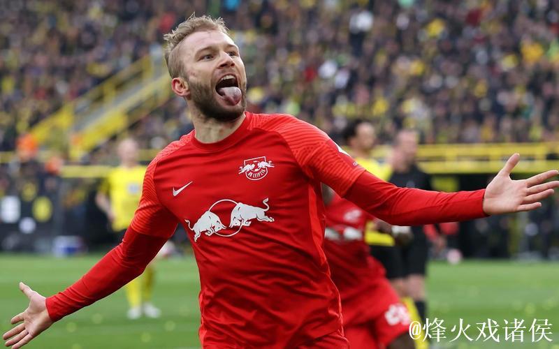 莱默尔本赛季德甲累积五黄停赛,无缘下一场比赛 莱默尔本赛季德甲累积五黄停赛,无缘下一场比赛