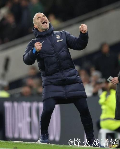 马雷斯卡认为切尔西保护不足,阿莫林获更多保护——BBC 马雷斯卡认为切尔西保护不足,阿莫林获更多保护——BBC