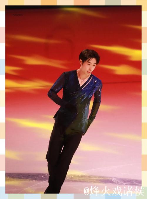 总成绩排名第一 中国双人滑锁定米兰冬奥会入场券 总成绩排名第一 中国双人滑锁定米兰冬奥会入场券