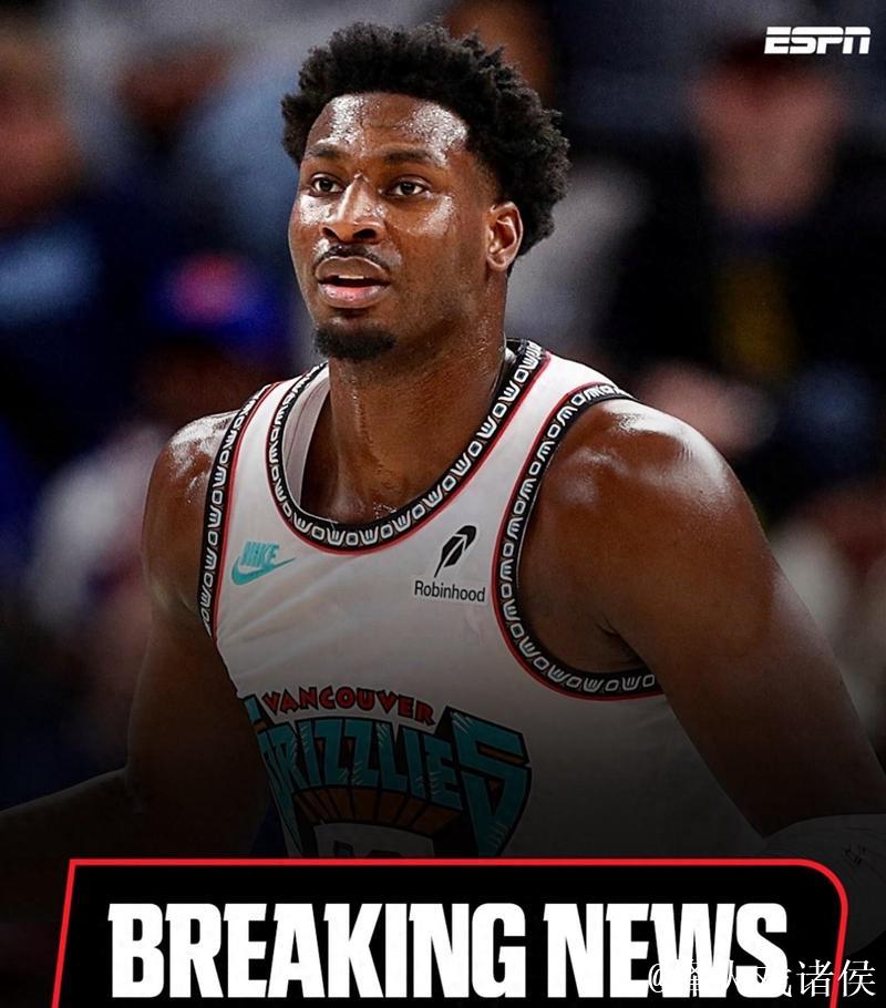 班凯罗26+13力压小贾伦·杰克逊30分 魔术险胜灰熊延续胜势 班凯罗26+13力压小贾伦·杰克逊30分 魔术险胜灰熊延续胜势