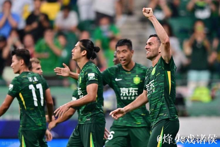 亚冠-北京国安1-2不敌河内公安 提前一轮无缘晋级 亚冠-北京国安1-2不敌河内公安 提前一轮无缘晋级