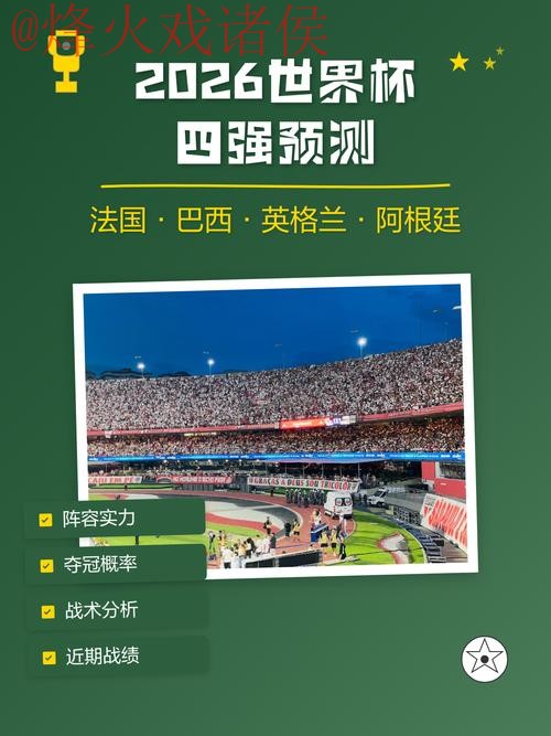 2026世界杯预测安全官方