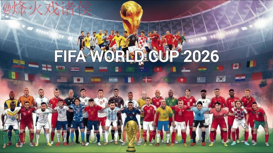 2026世界杯投注APP下载官方